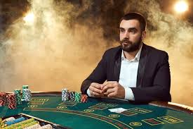 Официальный сайт Vulkan Rich Casino