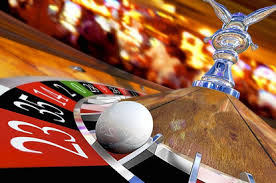 Зеркало Vulkan Rich Casino